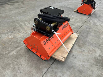 2025-g-force-800lm-49100348