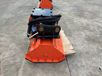 2025-g-force-800lm-49100349