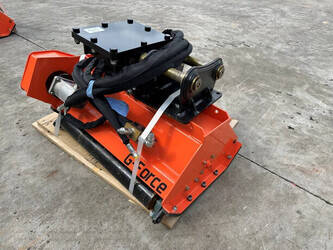 2025-g-force-800lm-49100350