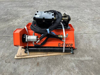 2025-g-force-800lm-49100351