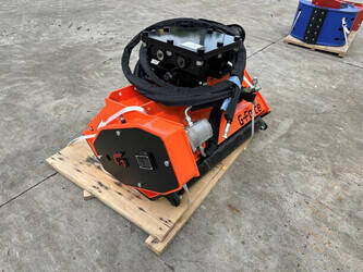 2025-g-force-800lm-49100352