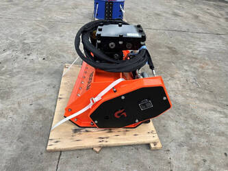 2025-g-force-800lm-49100353