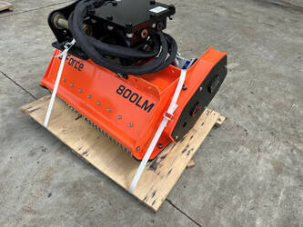 2025-g-force-800lm-49100354