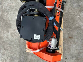 2025-g-force-800lm-49100356