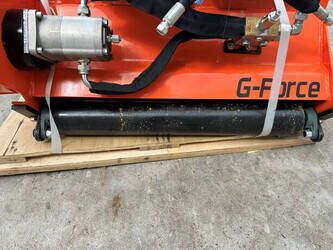 2025-g-force-800lm-49100357