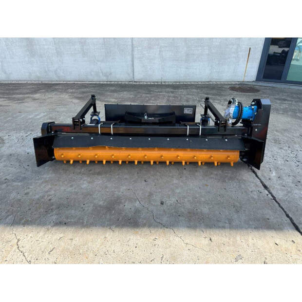 2026 Giyi LPR71-49100359