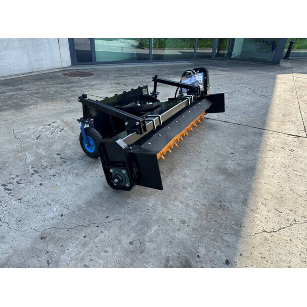 2026 Giyi LPR71-49100360