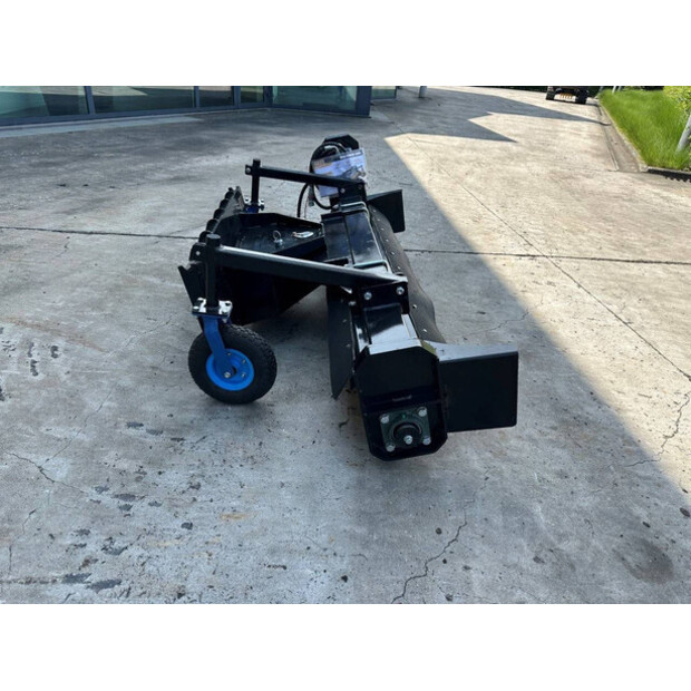 2026 Giyi LPR71-49100361
