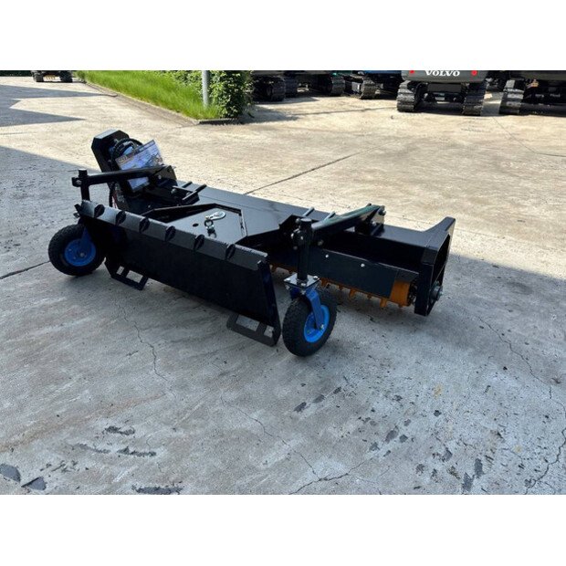 2026 Giyi LPR71-49100362