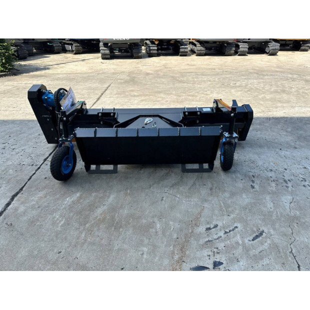 2026 Giyi LPR71-49100363