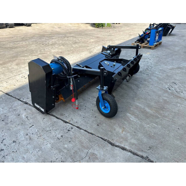 2026 Giyi LPR71-49100364
