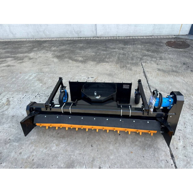 2026 Giyi LPR71-49100367