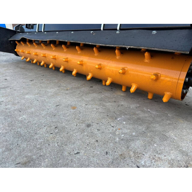 2026 Giyi LPR71-49100369
