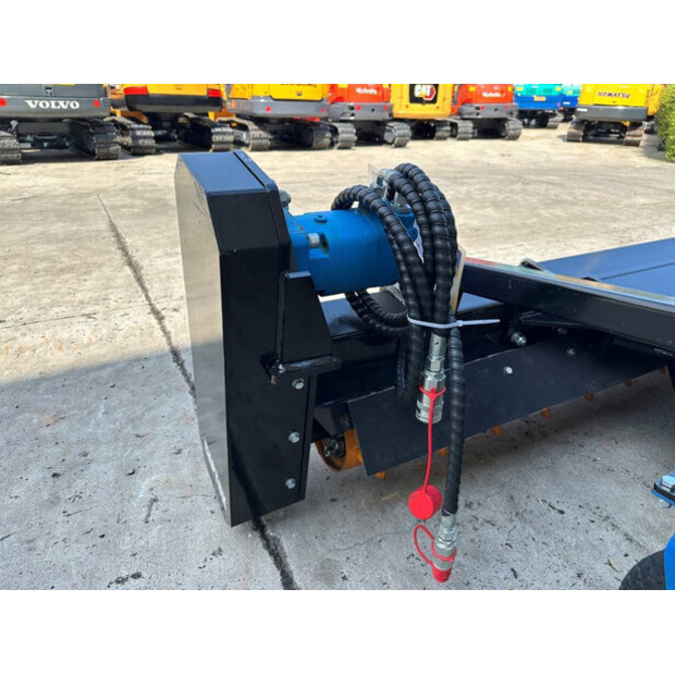2026 Giyi LPR71-49100370