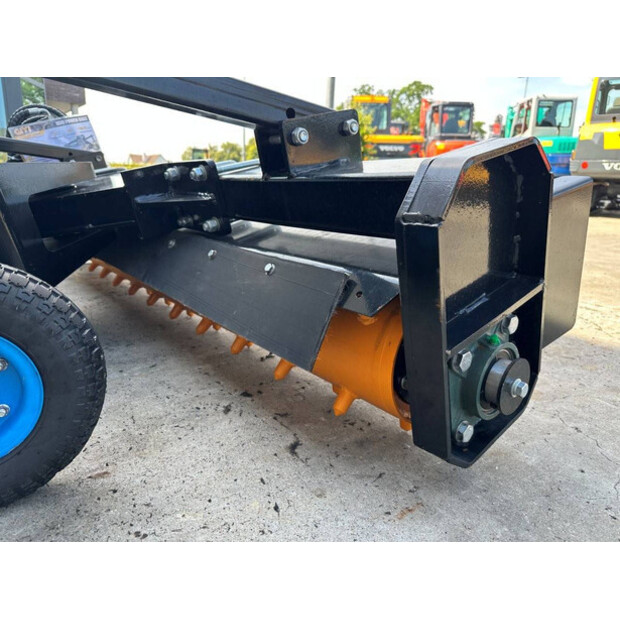 2026 Giyi LPR71-49100372