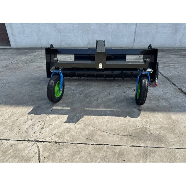 2026 جييي PR71-49100374