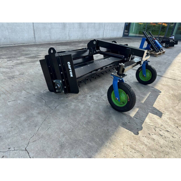 2026 جييي PR71-49100375