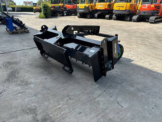 2026-giyi-pr71-49100377