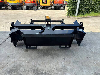 2026-giyi-pr71-49100378