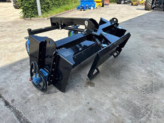 2026-giyi-pr71-49100379