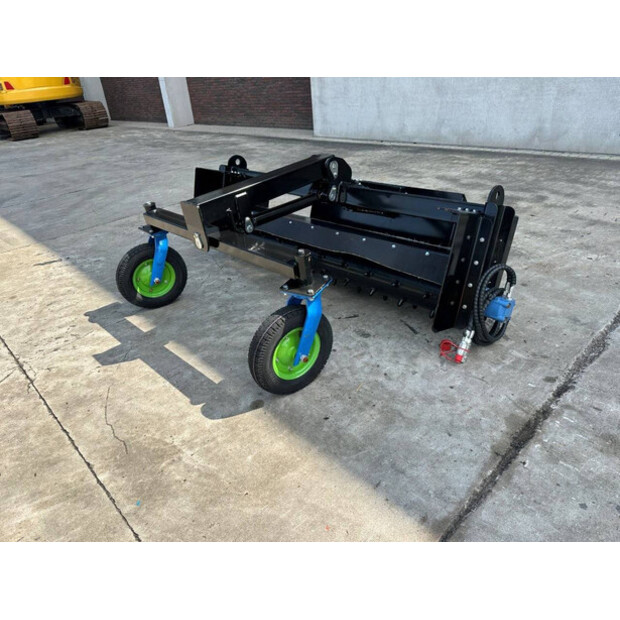 2026 جييي PR71-49100381