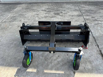 2026-giyi-pr71-49100382