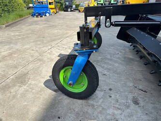 2026-giyi-pr71-49100383