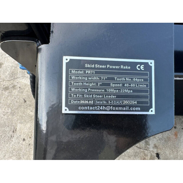 2026 جييي PR71-49100389