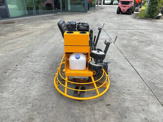 2025-sdlool-80r-1487987-49100392