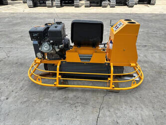 2025-sdlool-80r-1487987-49100394