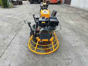 2025-sdlool-80r-1487987-49100396