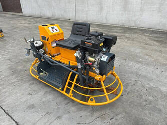 2025-sdlool-80r-1487987-49100397