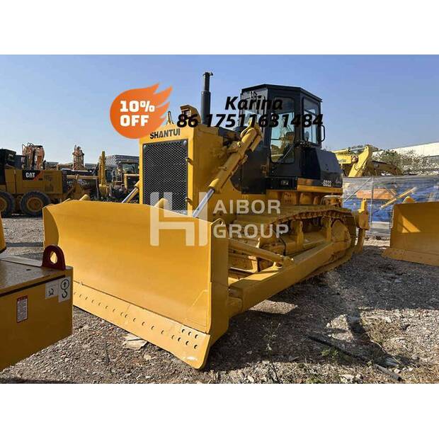 2024 شانتو SD22-49101335