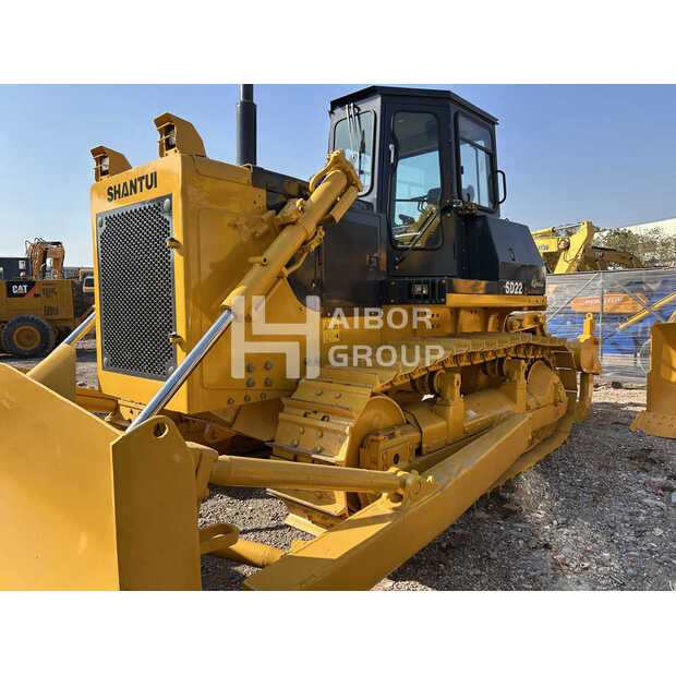 2024 شانتو SD22-49101336