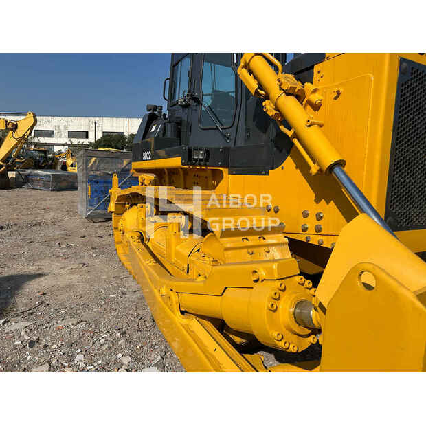 2024 شانتو SD22-49101343