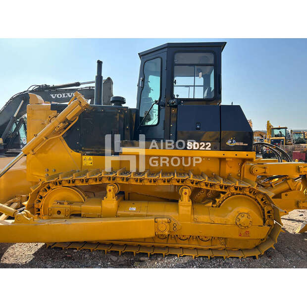 2024 شانتو SD22-49101348