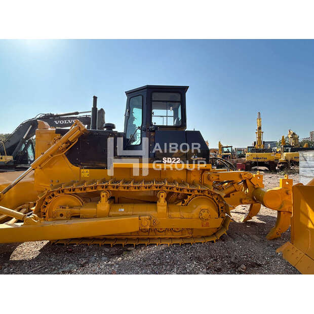 2024 شانتو SD22-49101349