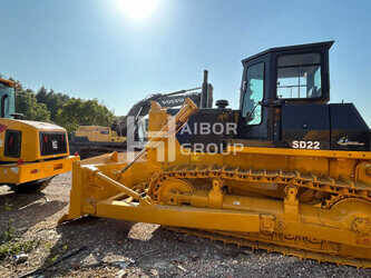 2024-shantui-sd22-1487989-49101350