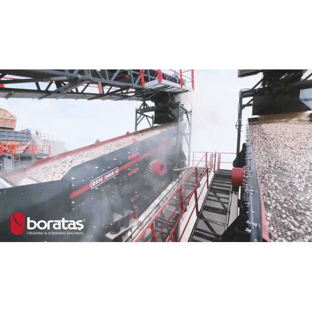 2026 Boratas BSTE-49101565