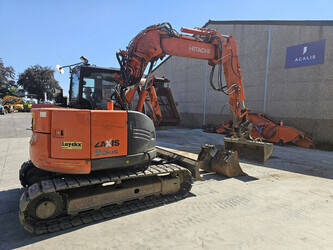 2016-hitachi-zx85-us-5a-49101606