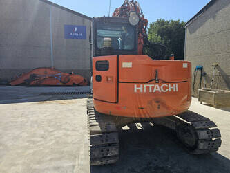 2016-hitachi-zx85-us-5a-49101607