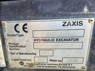 2016-hitachi-zx85-us-5a-49101614