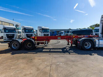 2009-asca-bi-train-49101665
