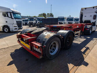 2009-asca-bi-train-49101666