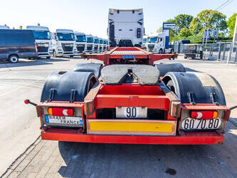 2009-asca-bi-train-49101667