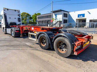 2009-asca-bi-train-49101668
