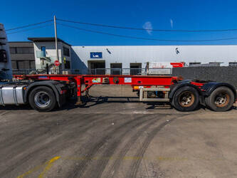 2009-asca-bi-train-49101669