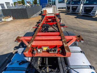 2009-asca-bi-train-49101670