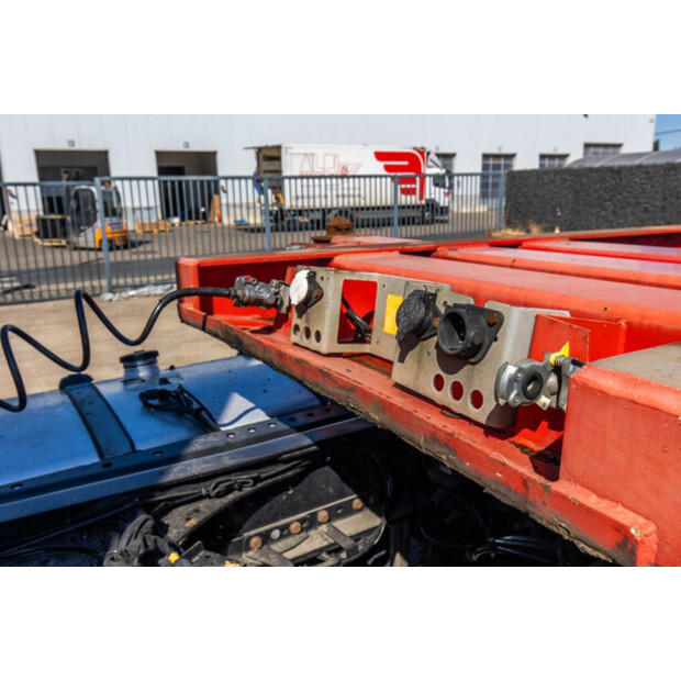 2009 Asca BI-TRAIN-49101671
