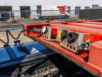2009-asca-bi-train-49101671